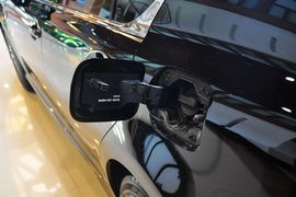 2012款雷克萨斯GS350