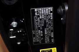 2012款雷克萨斯GS350