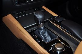 2012款雷克萨斯GS350