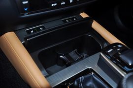 2012款雷克萨斯GS350