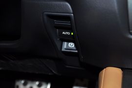 2012款雷克萨斯GS350
