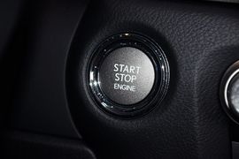 2012款雷克萨斯GS350