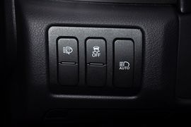 2012款雷克萨斯GS350
