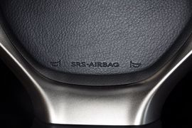 2012款雷克萨斯GS350