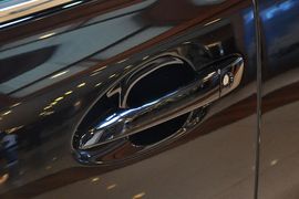 2012款雷克萨斯GS350