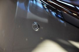 2012款雷克萨斯GS350