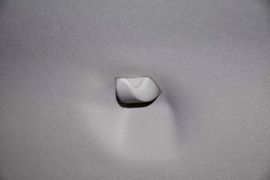 2012款福特福克斯三厢1.6L手动舒适型