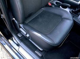2004款三菱Outlander