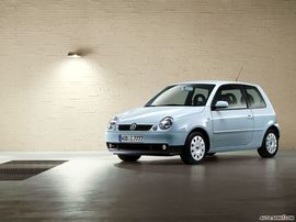 2006大众路波Rave