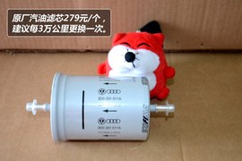 【保养】大众辉腾售后调查