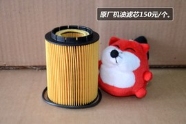 【保养】大众辉腾售后调查