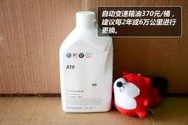 【保养】大众辉腾售后调查