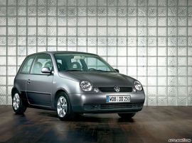 2006大众路波Windsor