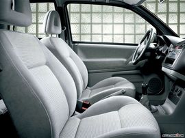 2006大众路波Windsor