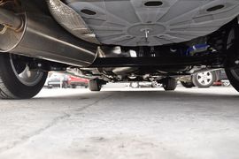 2012款菲亚特菲翔1.4T