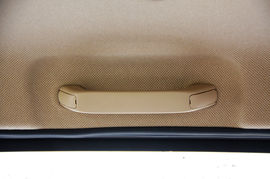 长安欧诺1.5L精英型试驾实拍