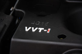 长安欧诺1.5L精英型试驾实拍