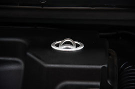 长安欧诺1.5L精英型试驾实拍