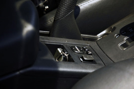 2011款丰田RAV4