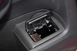 2013款广汽本田雅阁2.4L