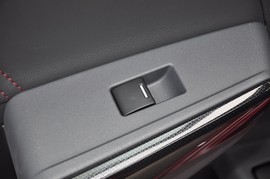 2013款广汽本田雅阁2.4L