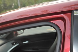 2013款广汽本田雅阁2.4L