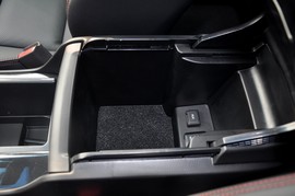 2013款广汽本田雅阁2.4L