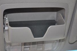 2013款广汽本田雅阁2.4L