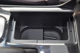 2013款广汽本田雅阁2.4L