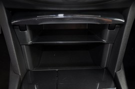 2013款广汽本田雅阁2.4L
