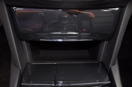 2013款广汽本田雅阁2.4L