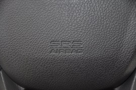 2013款广汽本田雅阁2.4L