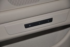 2012款宝马530i领先型旅行版到店实拍