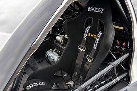 2013款路特斯Evora