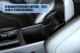2012款奥迪RS5