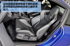 2012款奥迪RS5
