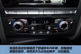 2012款奥迪RS5