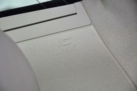 2012款沃尔沃S80L