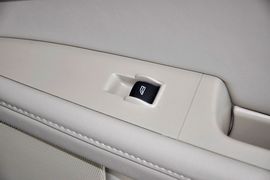 2012款沃尔沃S80L