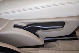 2012款沃尔沃S80L