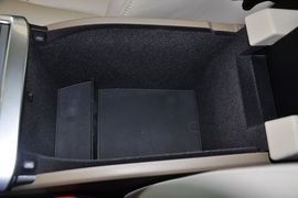 2012款沃尔沃S80L
