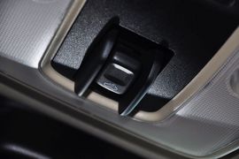 2012款沃尔沃S80L