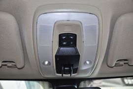 2012款沃尔沃S80L