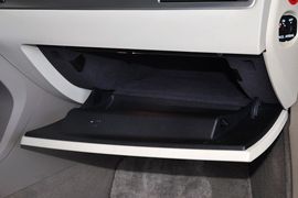 2012款沃尔沃S80L
