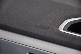 2012款沃尔沃S80L