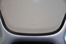 2012款沃尔沃S80L