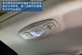 测试2012款新福克斯三厢2.0自动挡
