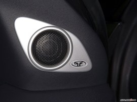 2007款三菱Outlander