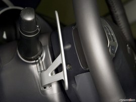 2007款三菱Outlander