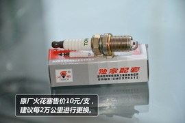 【保养】哈弗M4-售后调查